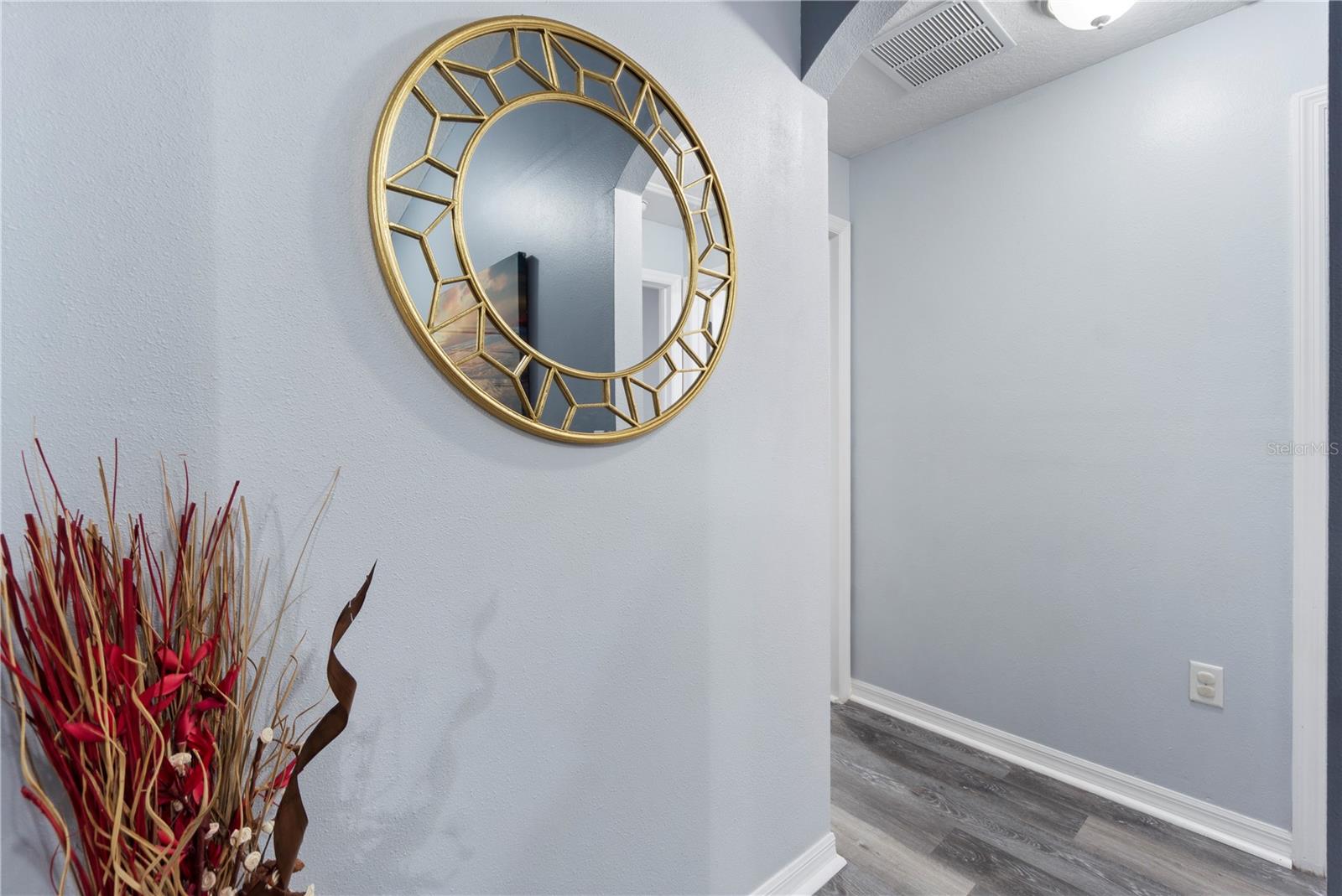 BAYTREE PH III - Residential