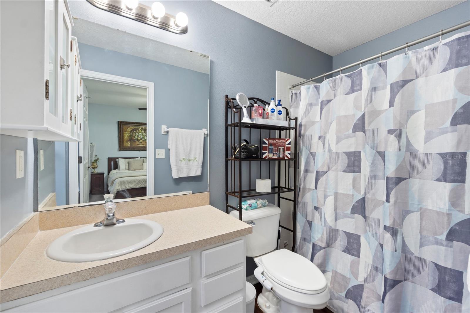 BAYTREE PH III - Residential