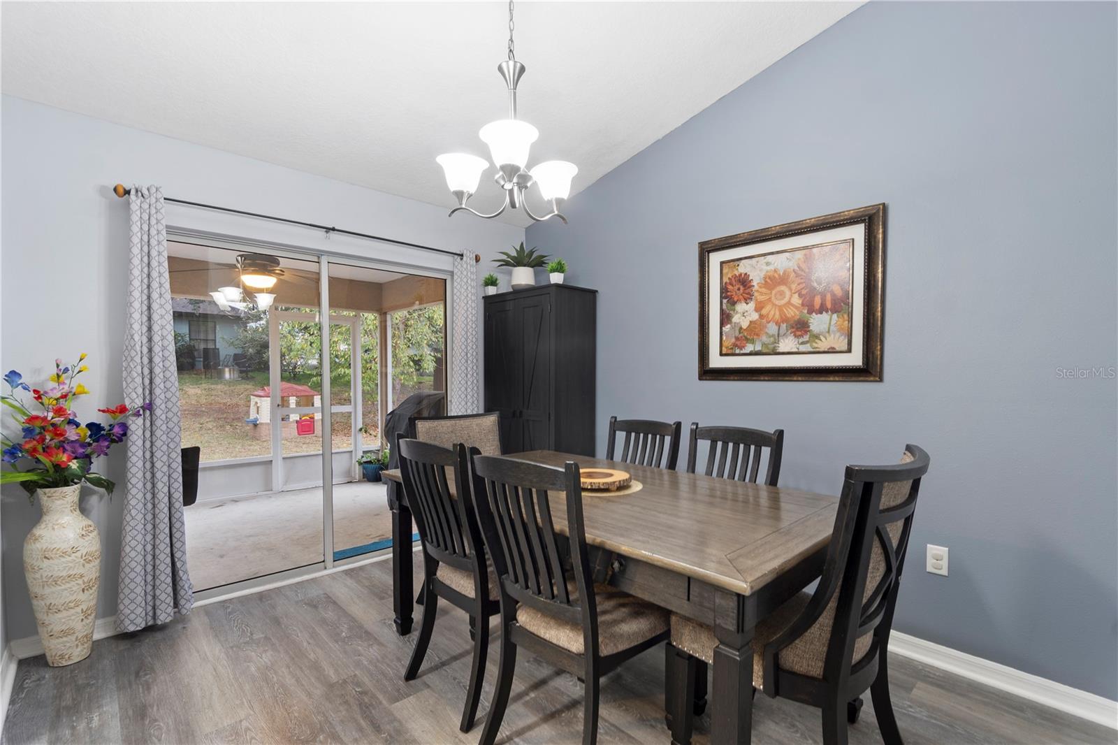 BAYTREE PH III - Residential