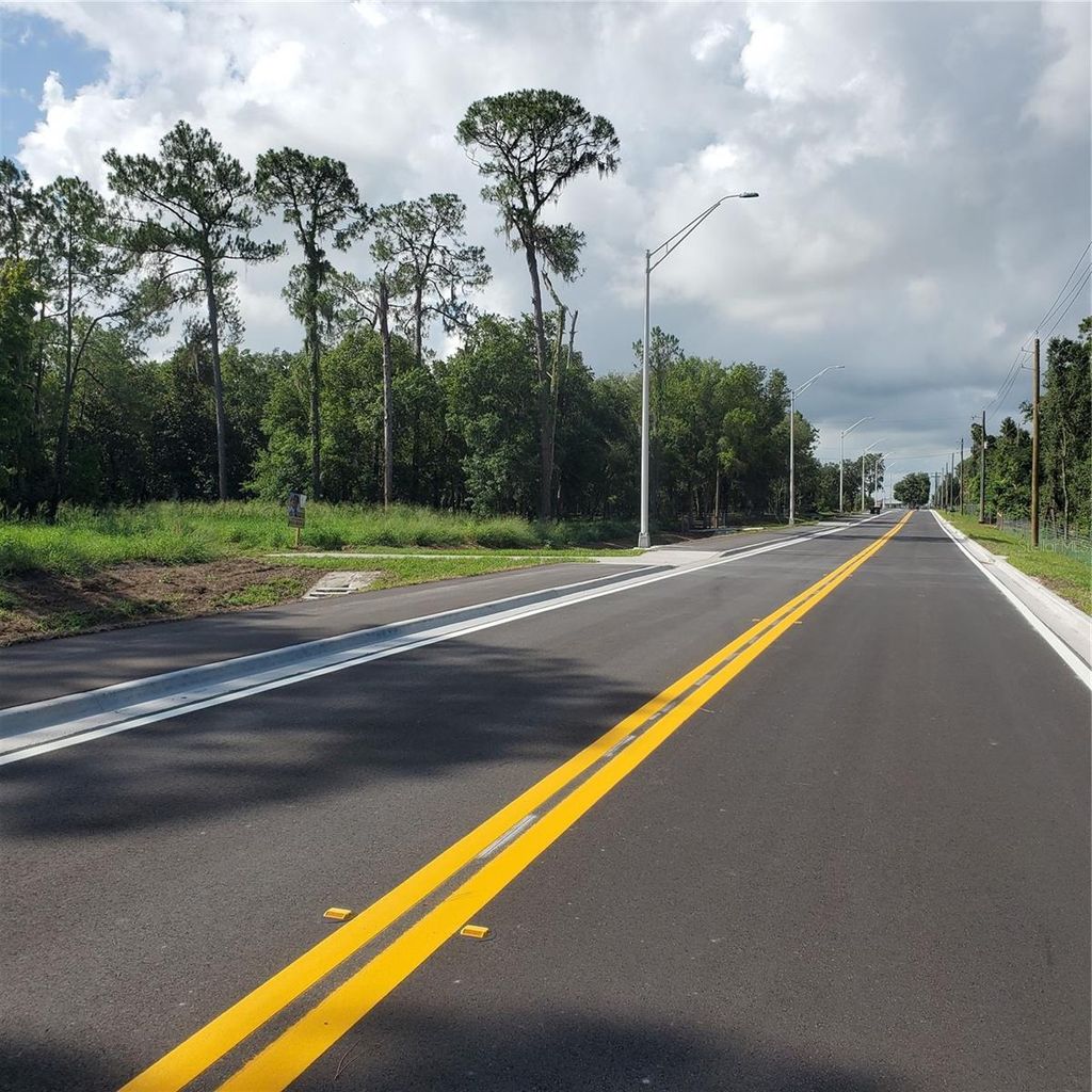 Photo of Pollard Road, Winter Haven, FL 33884 (MLS # P4924846)