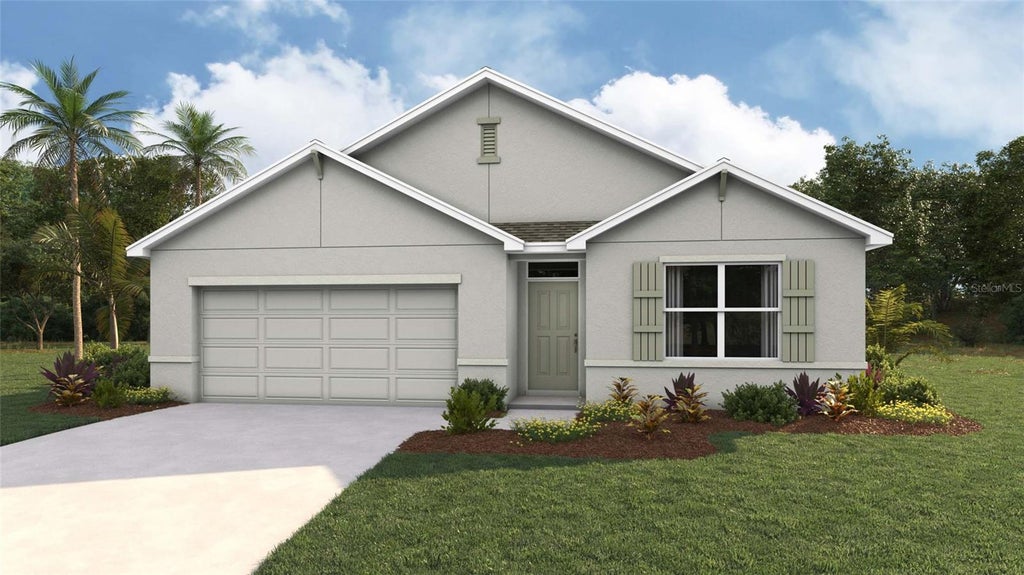 Photo of 12637 Linden Drive, Spring Hill, FL 34606 (MLS # TB8552247)