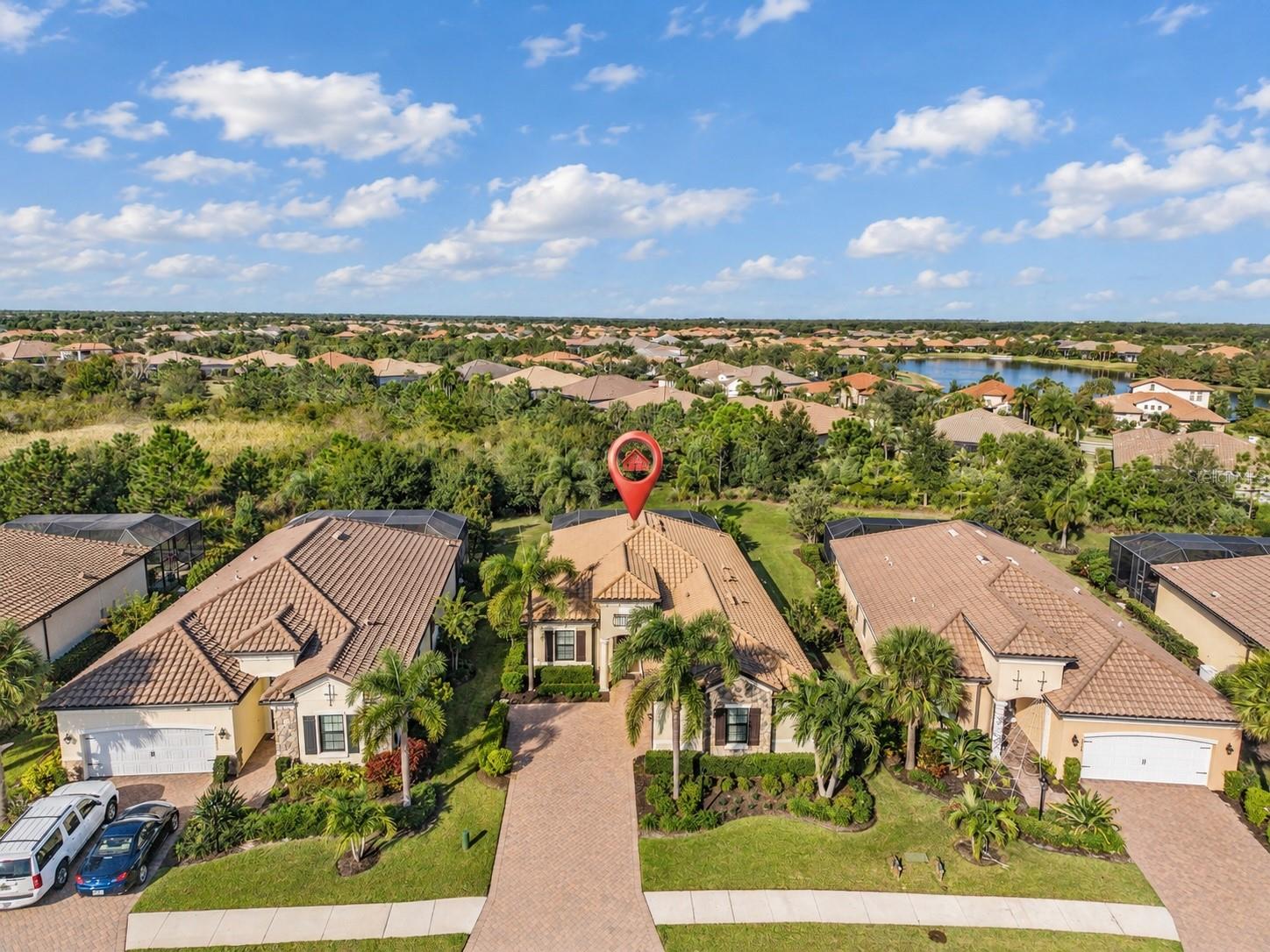 16422 HILLSIDE CIRCLE