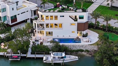 1406 TANGIER WAY SARASOTA FL 34239