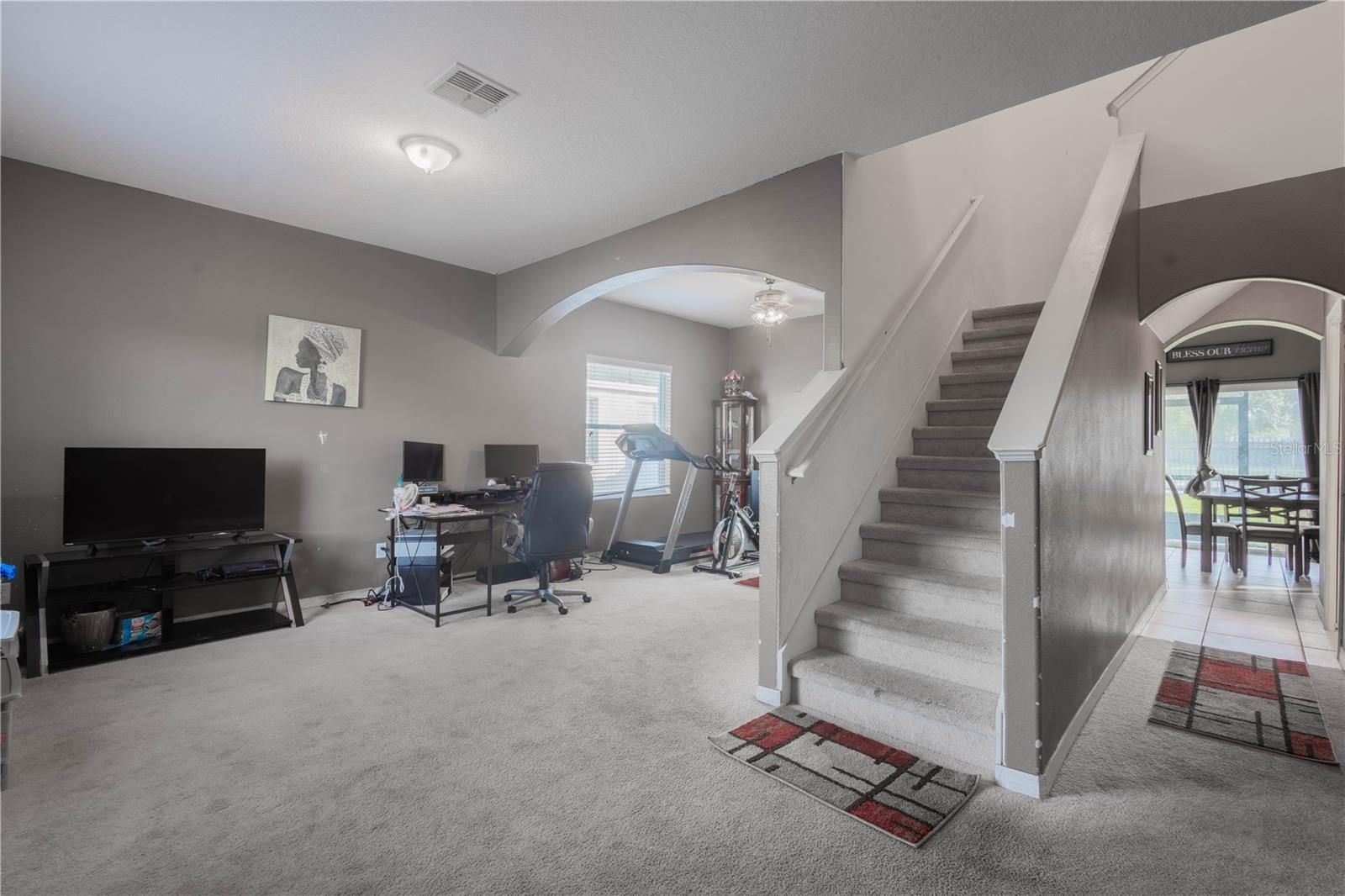 CELERY ESTATES NORTH - Residential