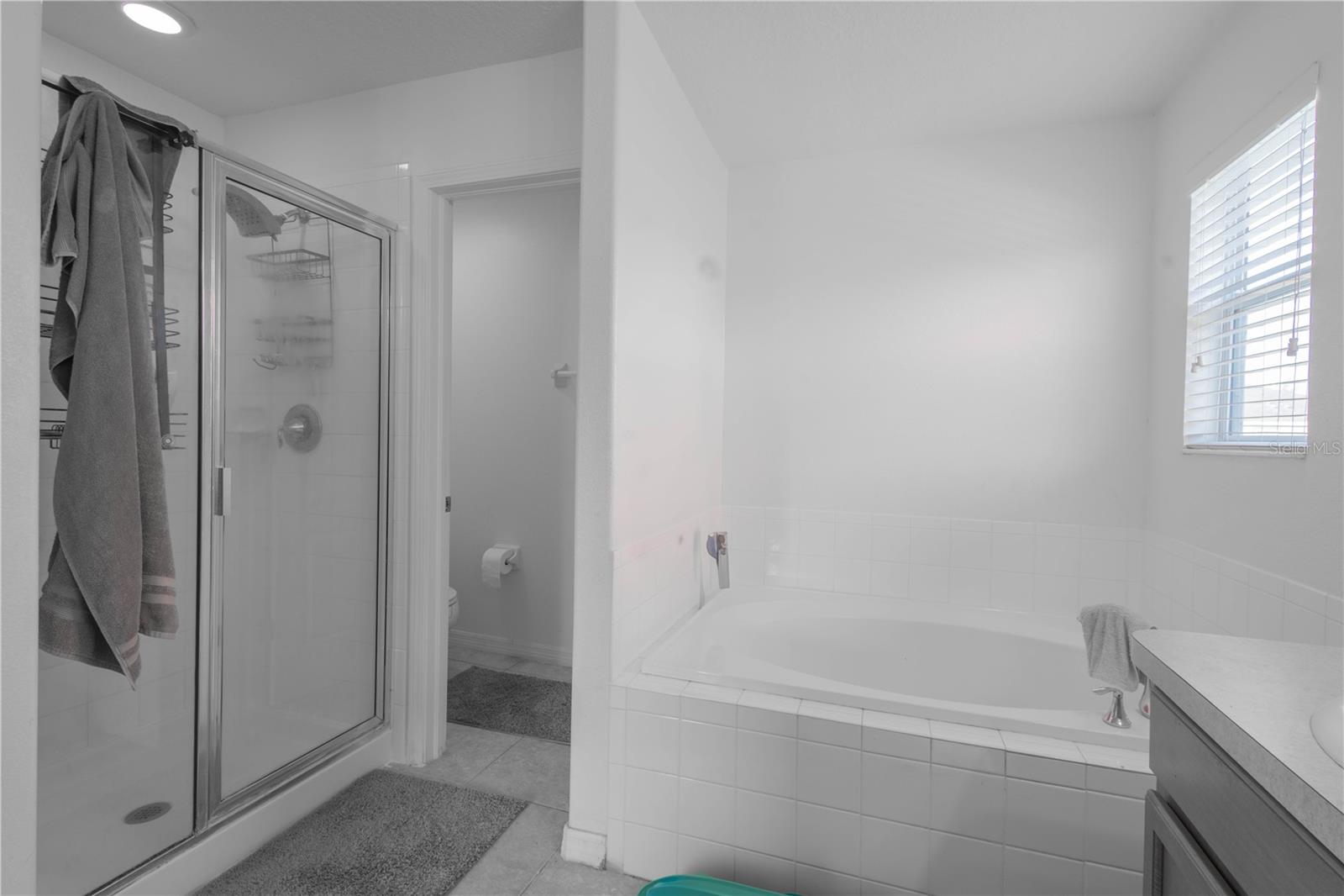 CELERY ESTATES NORTH - Residential