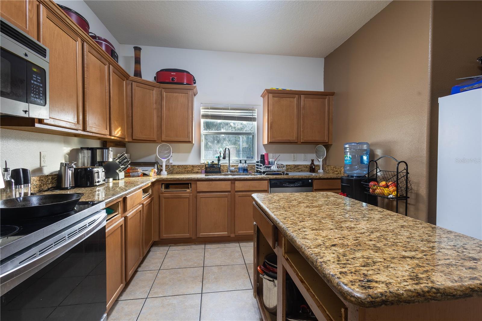 CELERY ESTATES NORTH - Residential