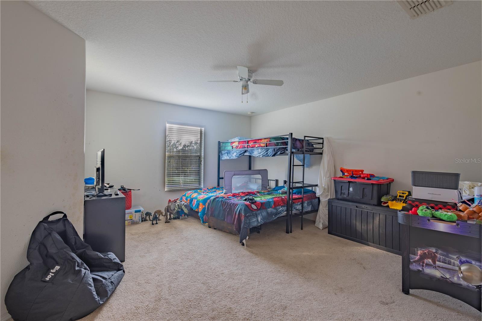 CELERY ESTATES NORTH - Residential