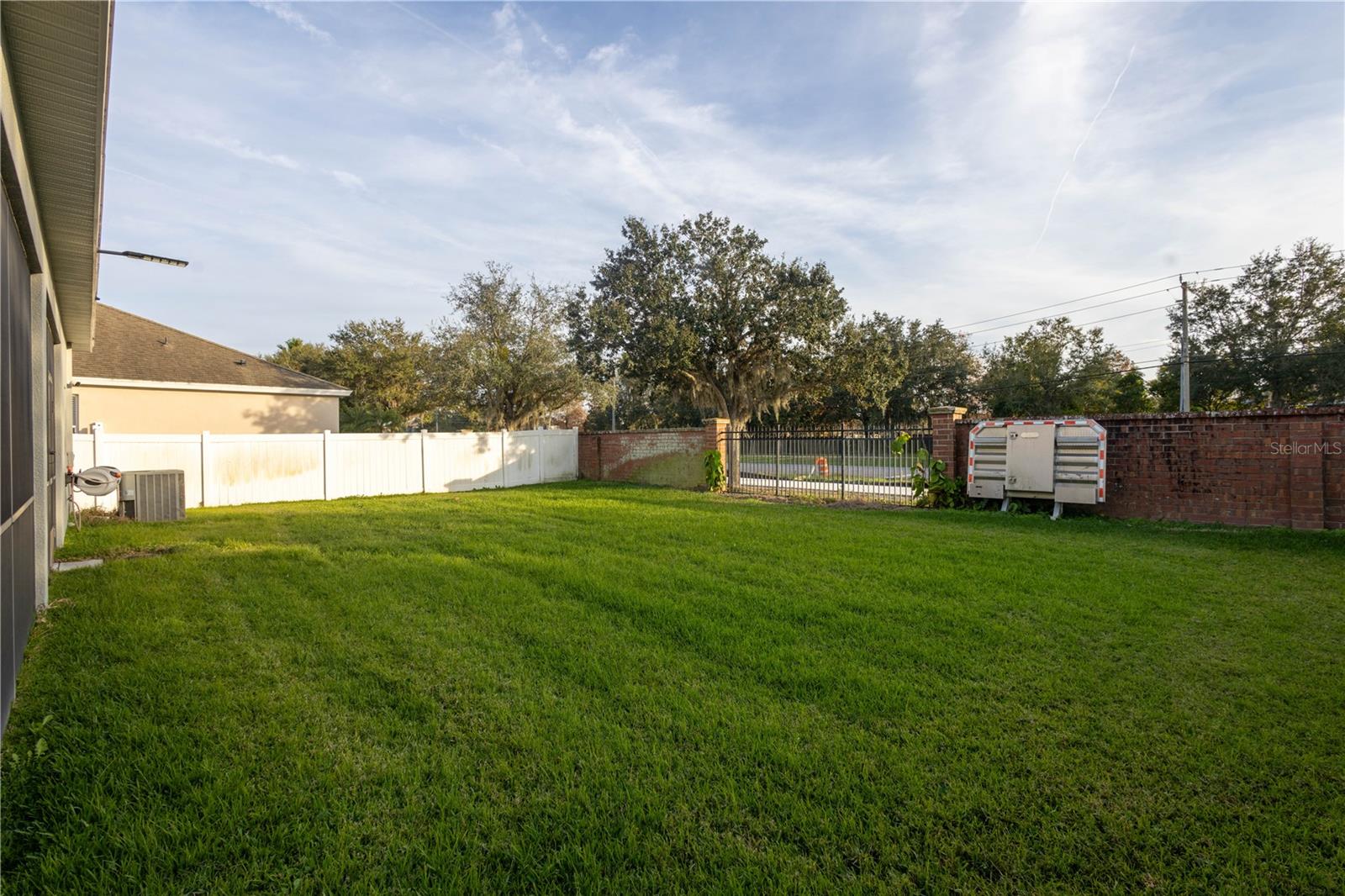 CELERY ESTATES NORTH - Residential