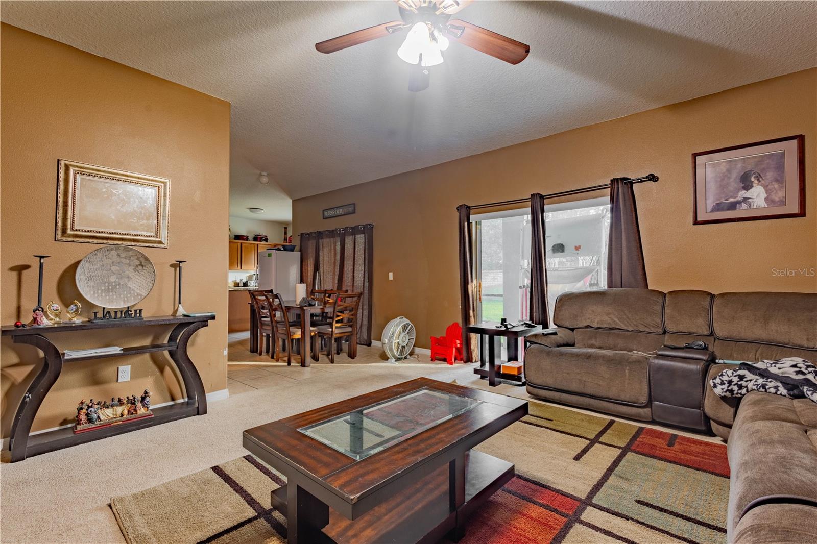 CELERY ESTATES NORTH - Residential