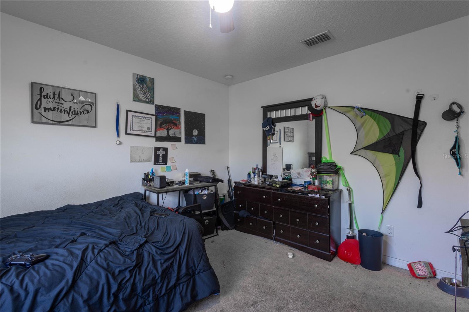 CELERY ESTATES NORTH - Residential