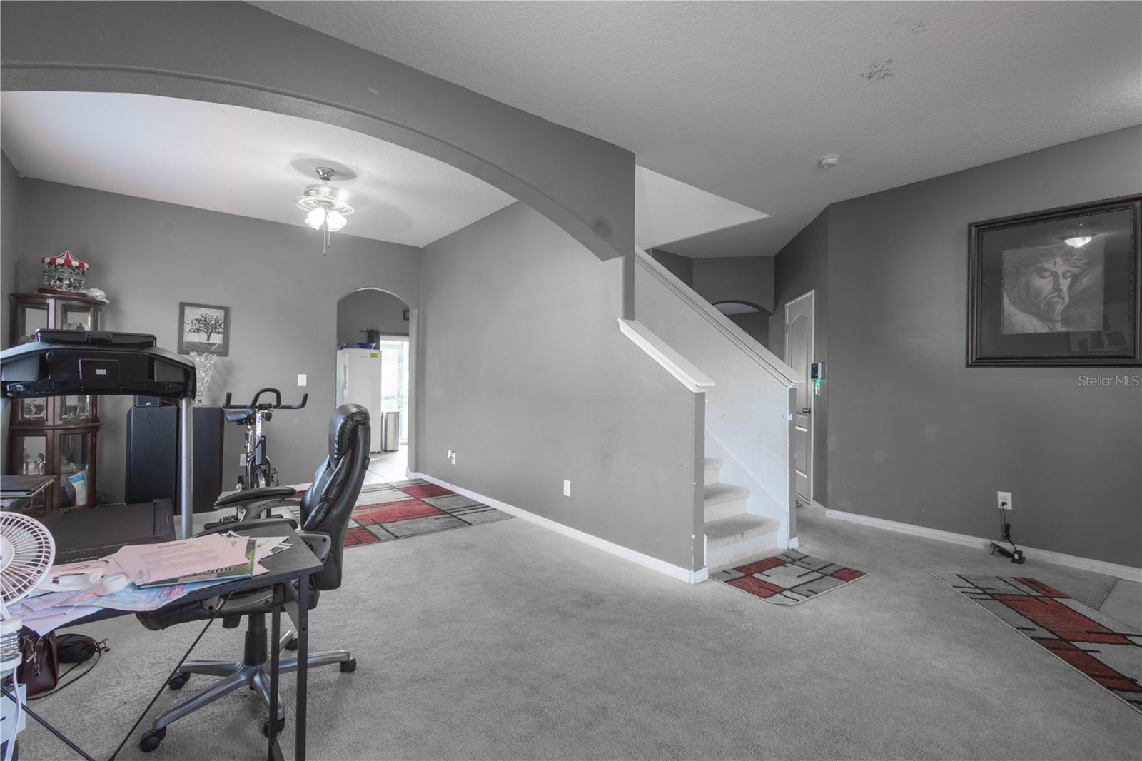 CELERY ESTATES NORTH - Residential