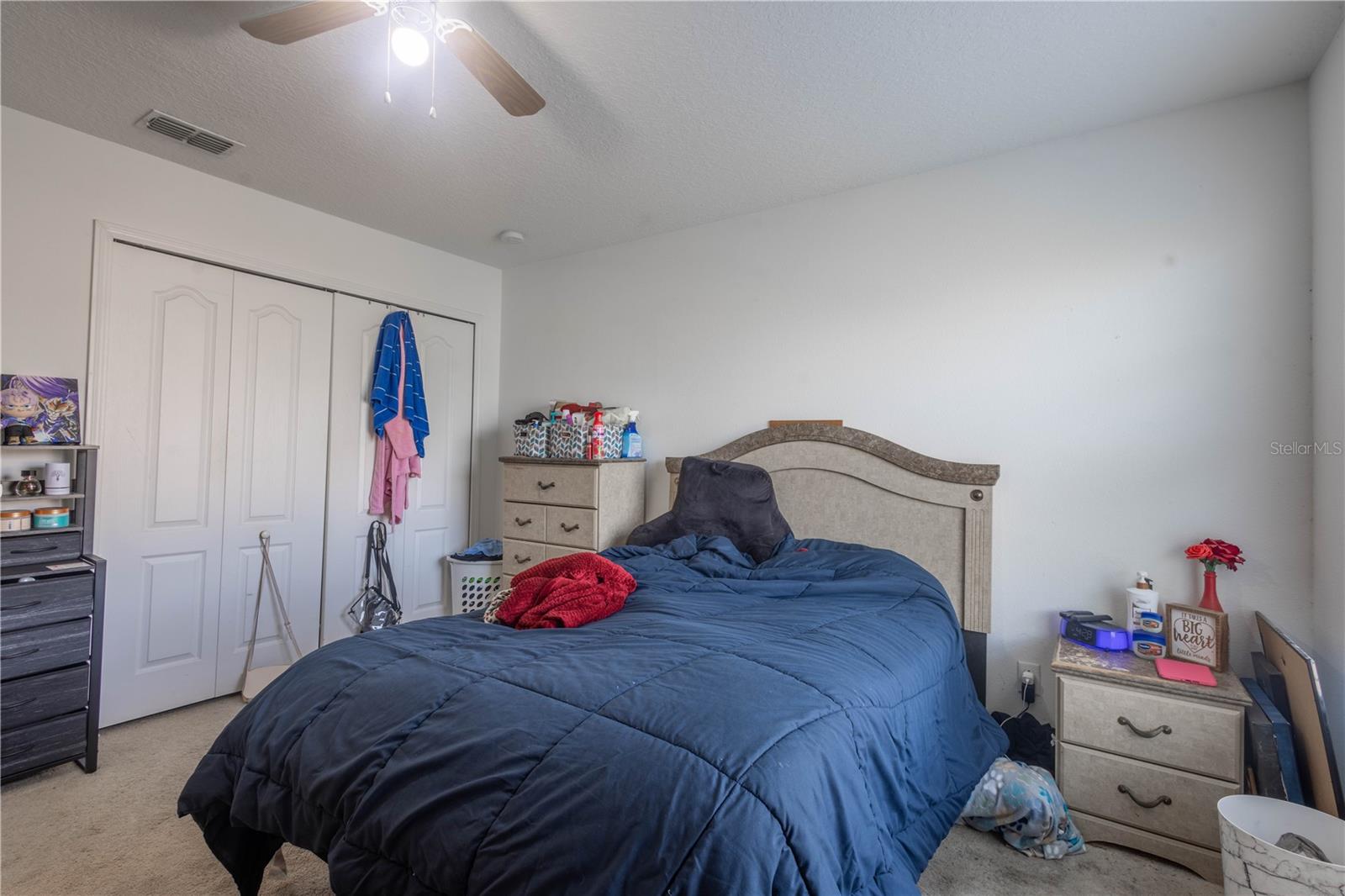 CELERY ESTATES NORTH - Residential