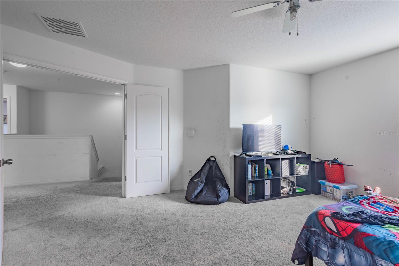 CELERY ESTATES NORTH - Residential