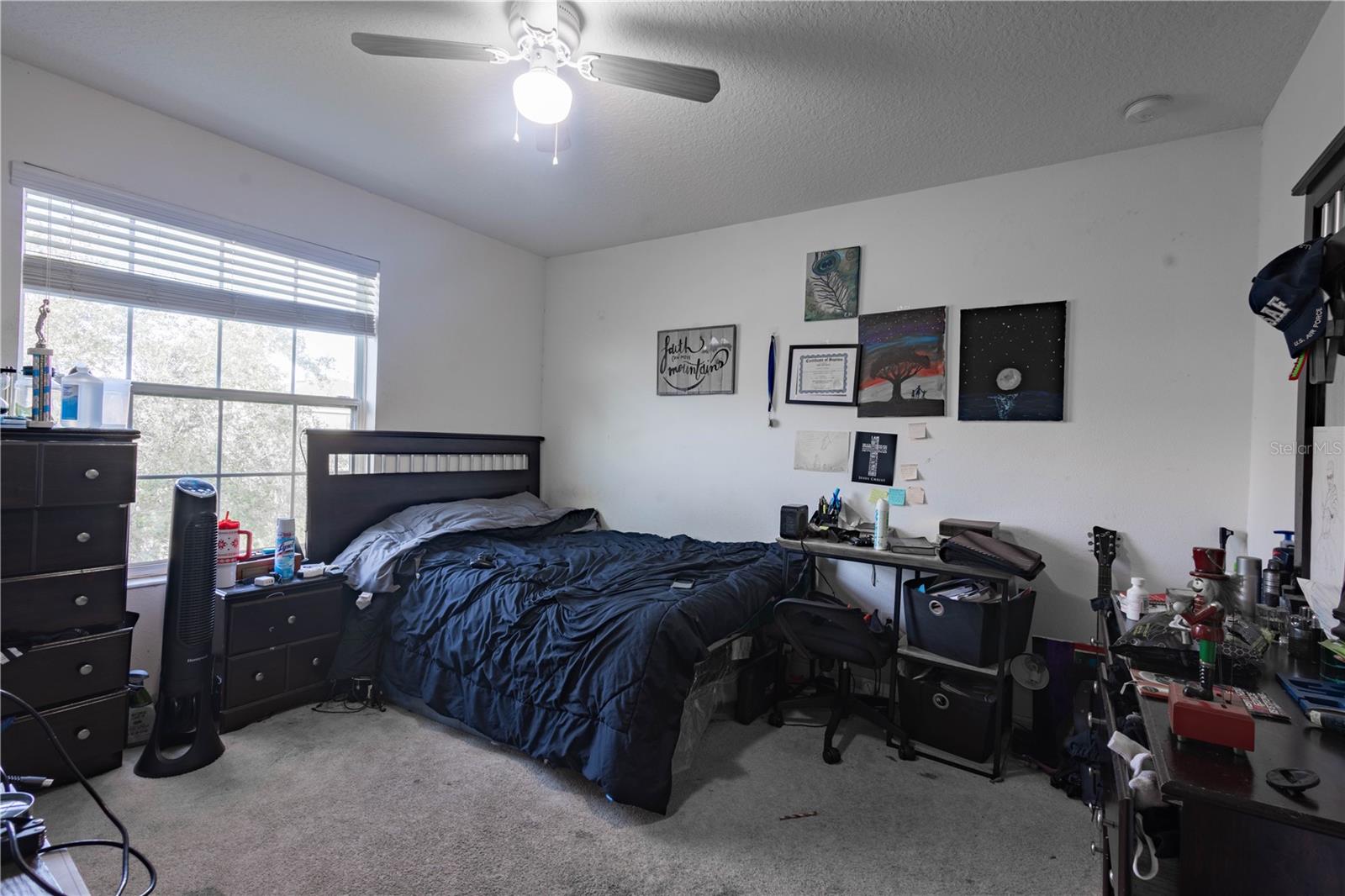 CELERY ESTATES NORTH - Residential