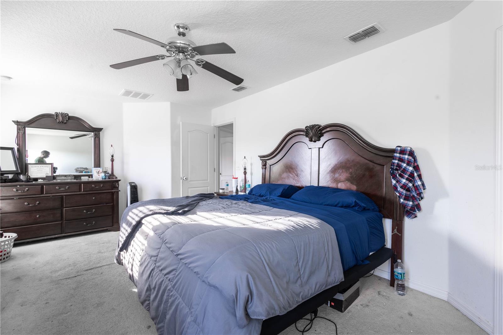 CELERY ESTATES NORTH - Residential