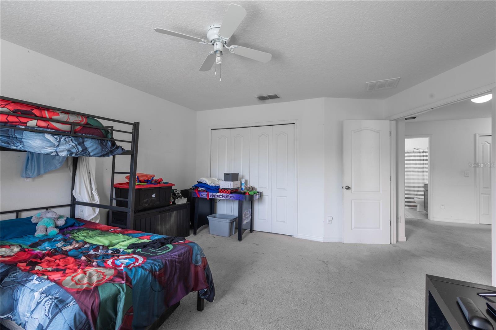 CELERY ESTATES NORTH - Residential