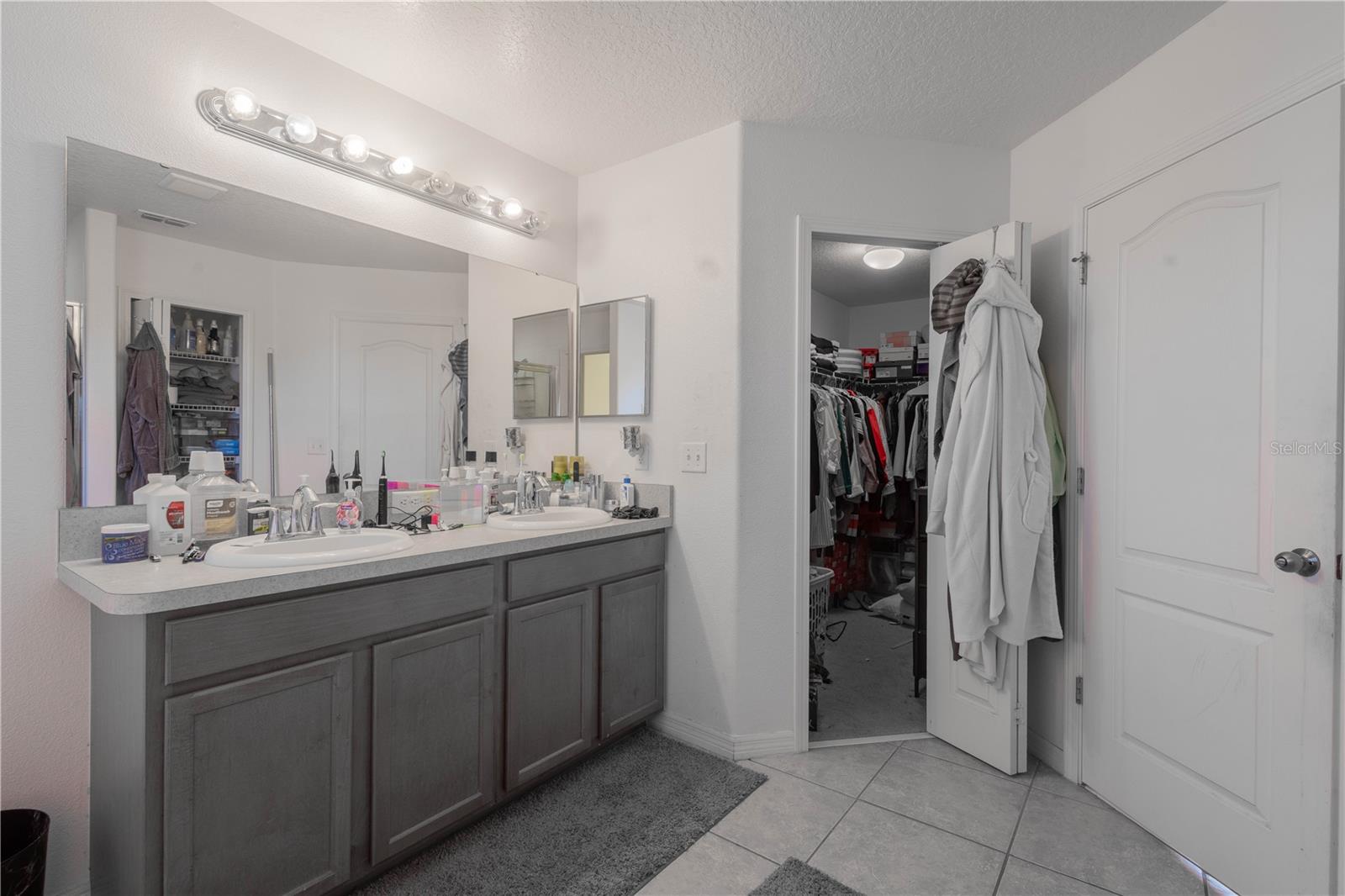 CELERY ESTATES NORTH - Residential