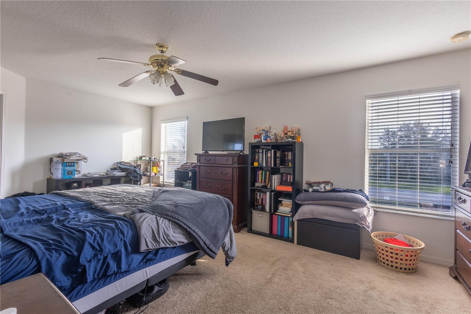 CELERY ESTATES NORTH - Residential