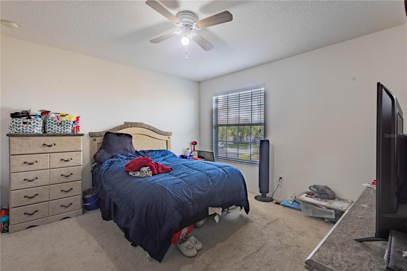 CELERY ESTATES NORTH - Residential