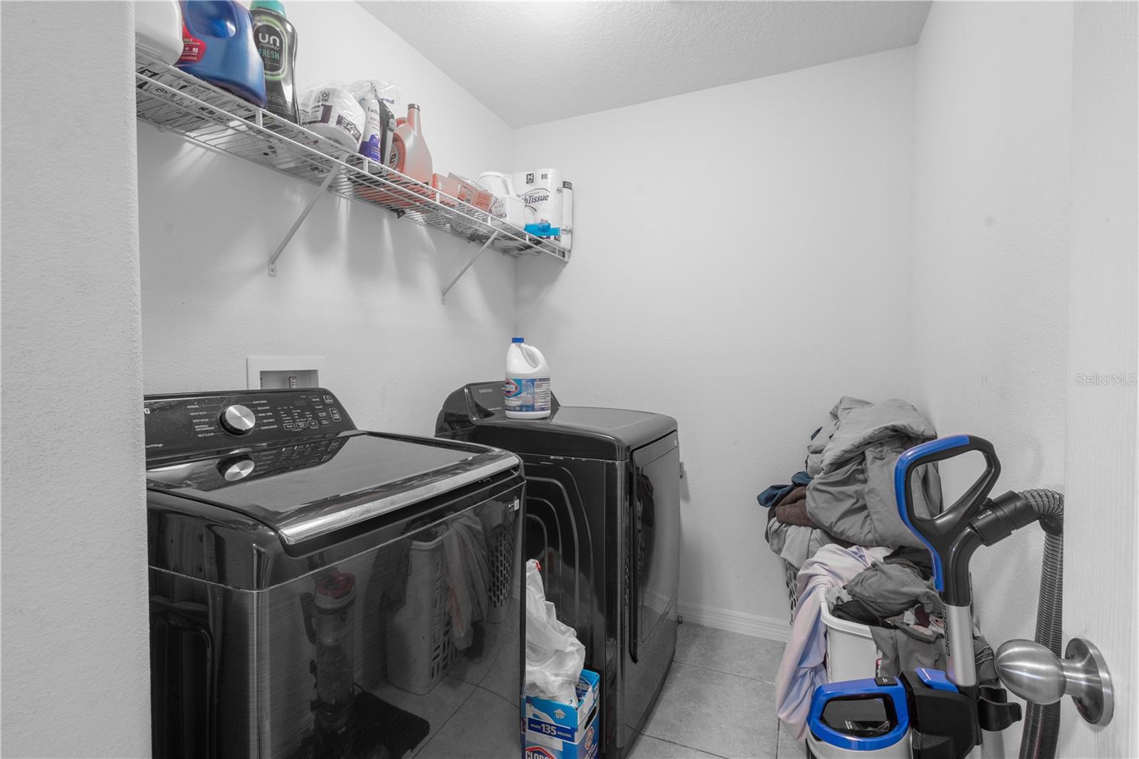 CELERY ESTATES NORTH - Residential