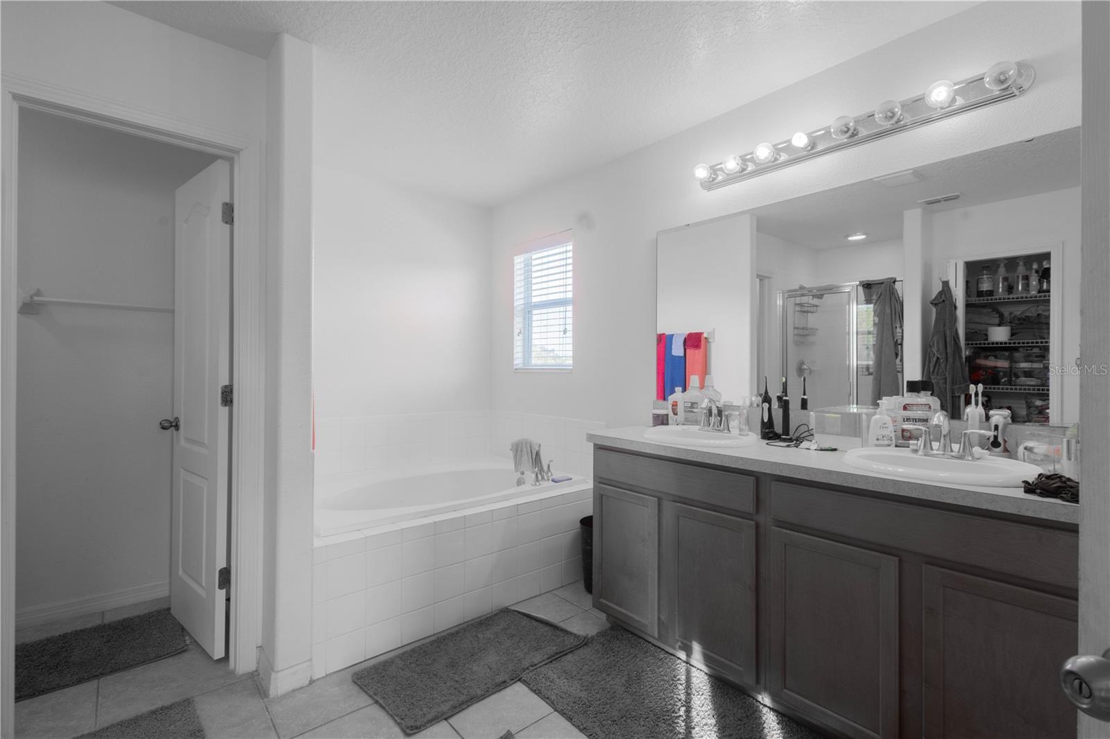 CELERY ESTATES NORTH - Residential