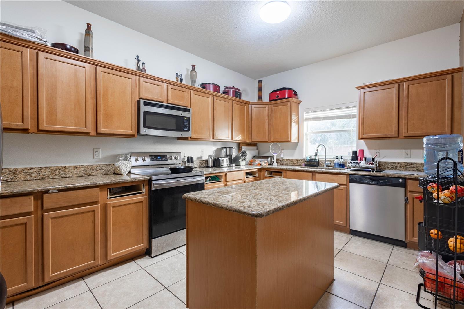 CELERY ESTATES NORTH - Residential