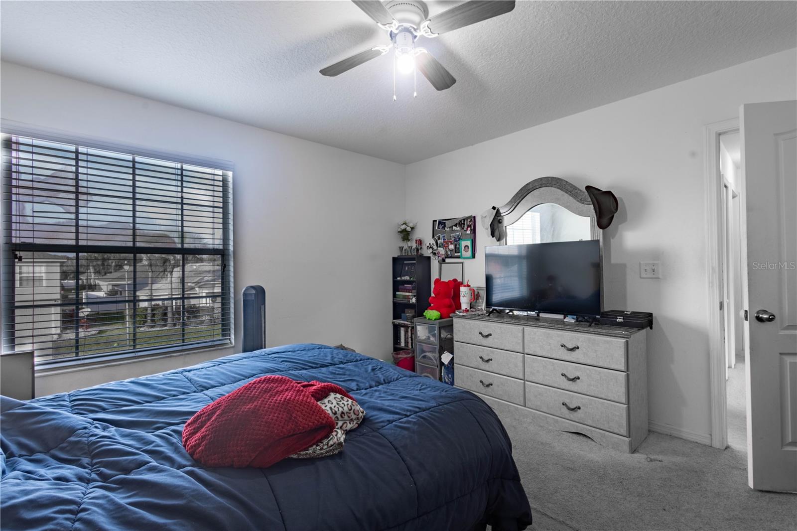 CELERY ESTATES NORTH - Residential