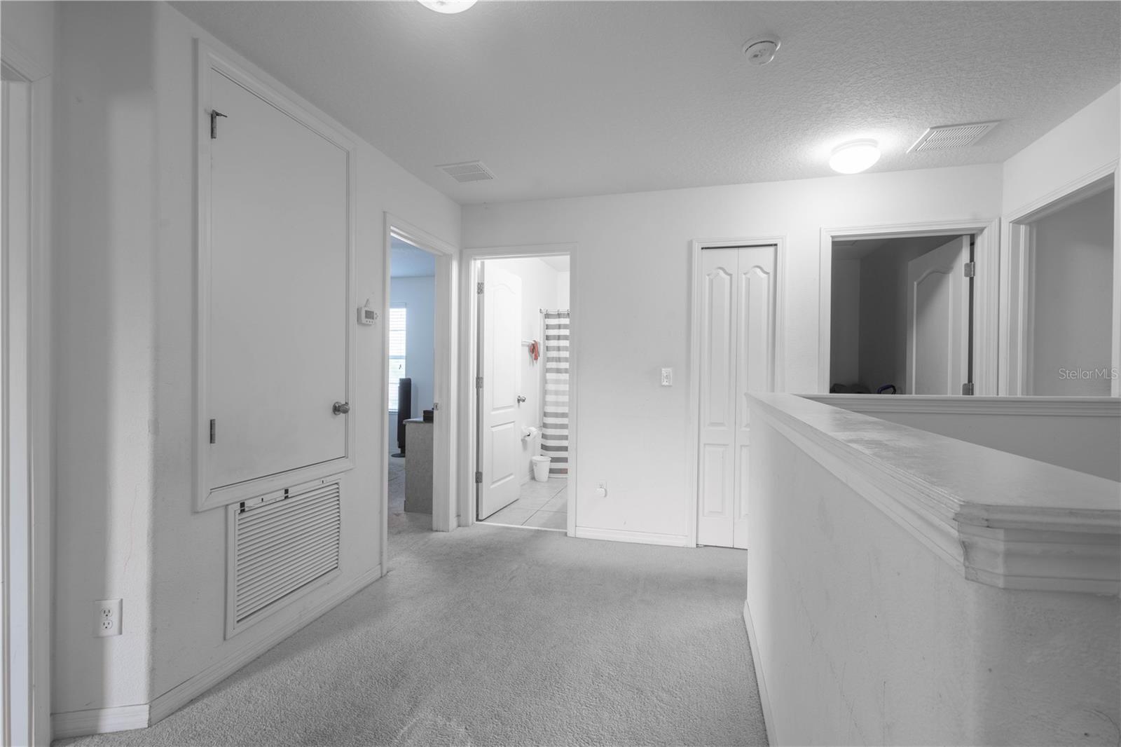 CELERY ESTATES NORTH - Residential