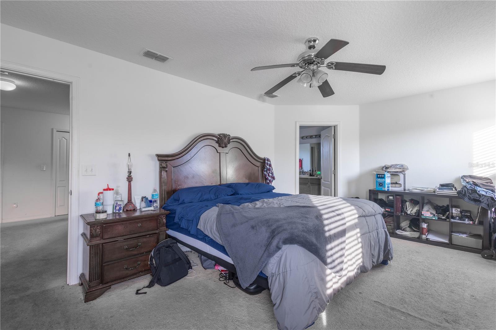 CELERY ESTATES NORTH - Residential