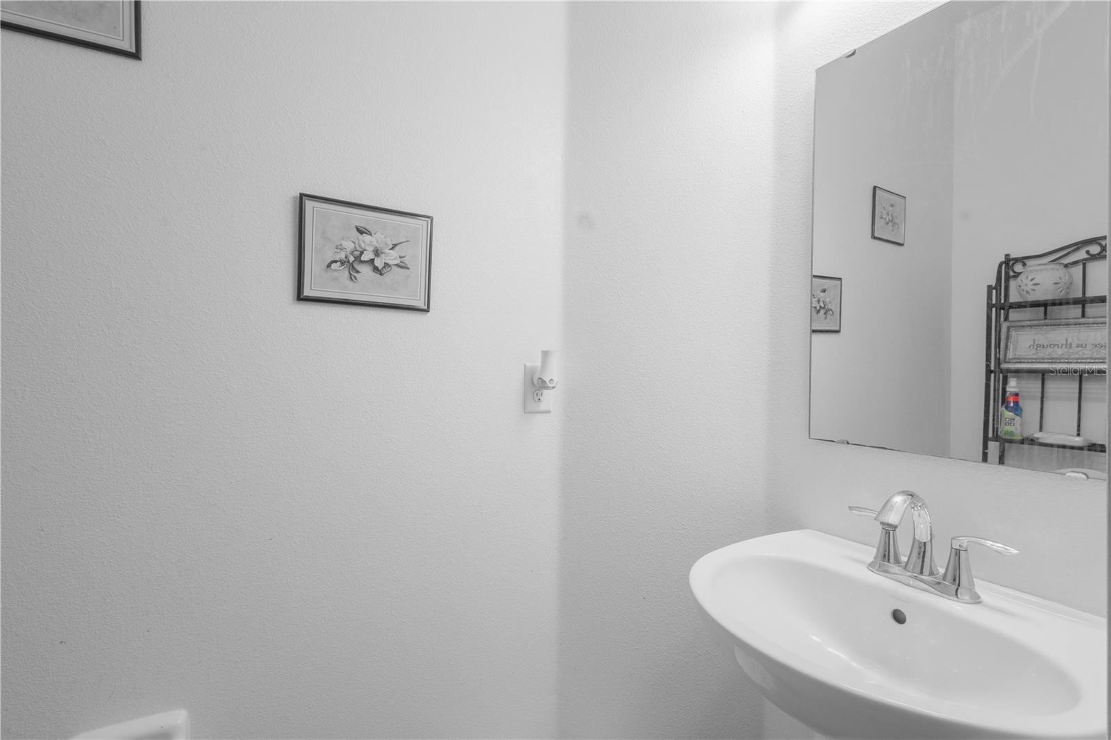 CELERY ESTATES NORTH - Residential