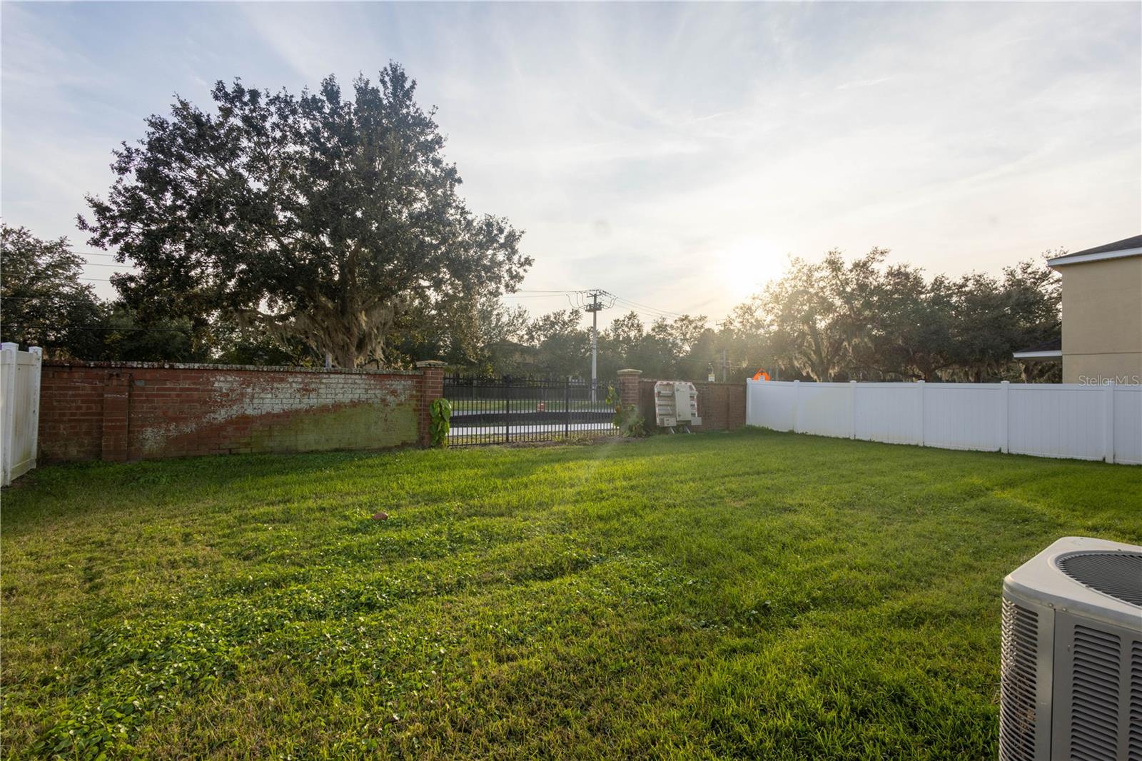 CELERY ESTATES NORTH - Residential