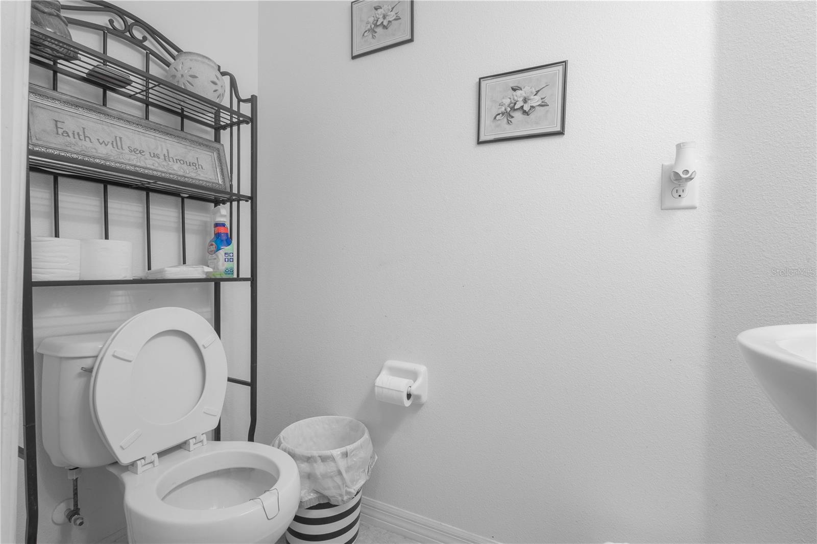 CELERY ESTATES NORTH - Residential