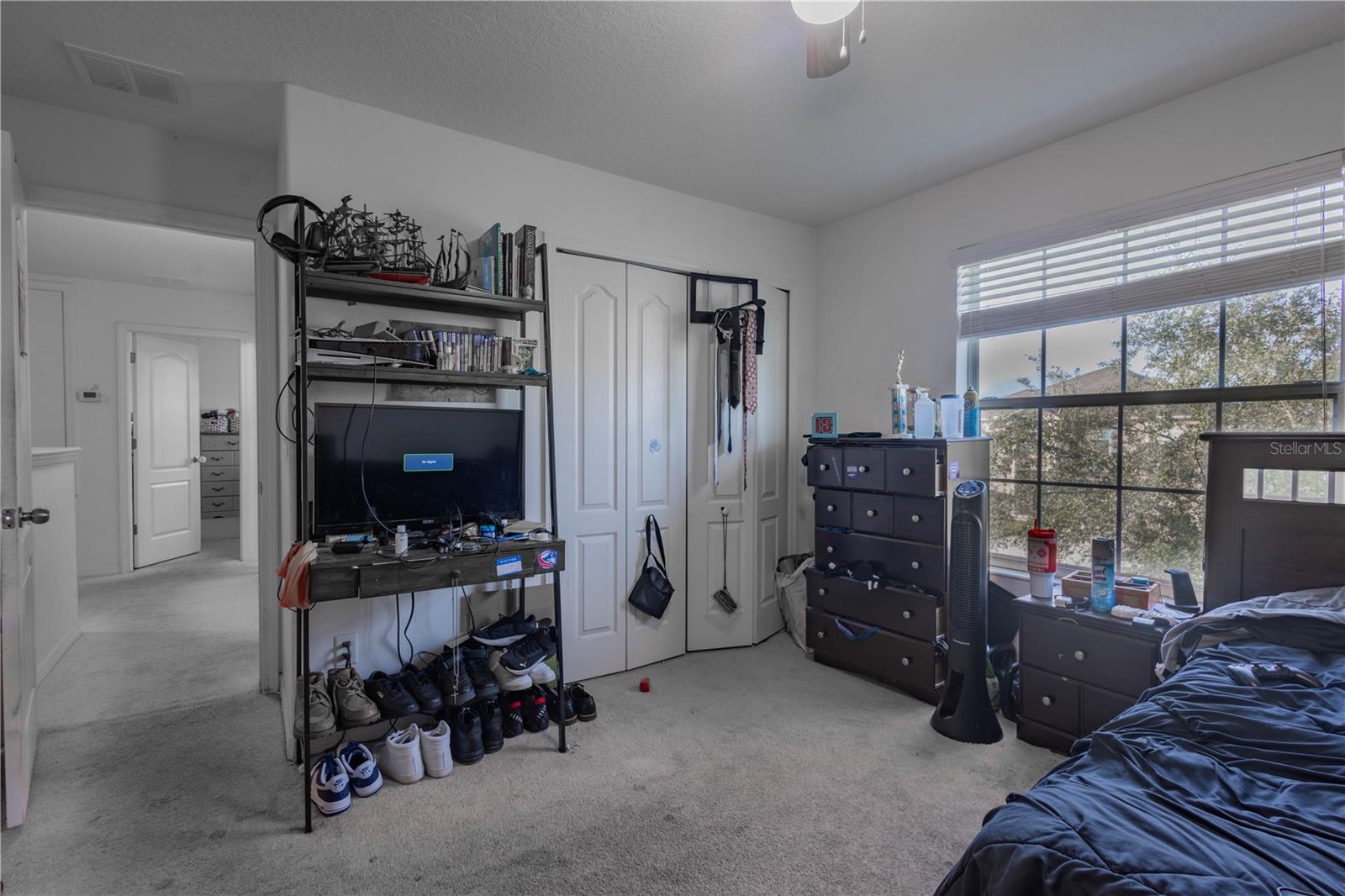 CELERY ESTATES NORTH - Residential