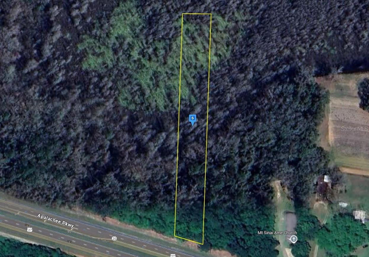 Listing image 1