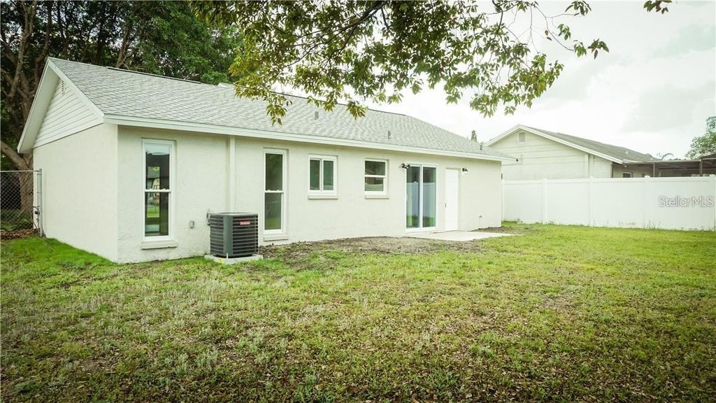 Photo of 3409 Vidal Street, New Port Richey, FL 34655 (MLS # TB8411310)