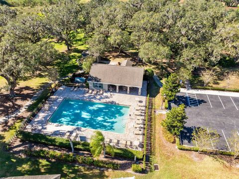 A home in KISSIMMEE