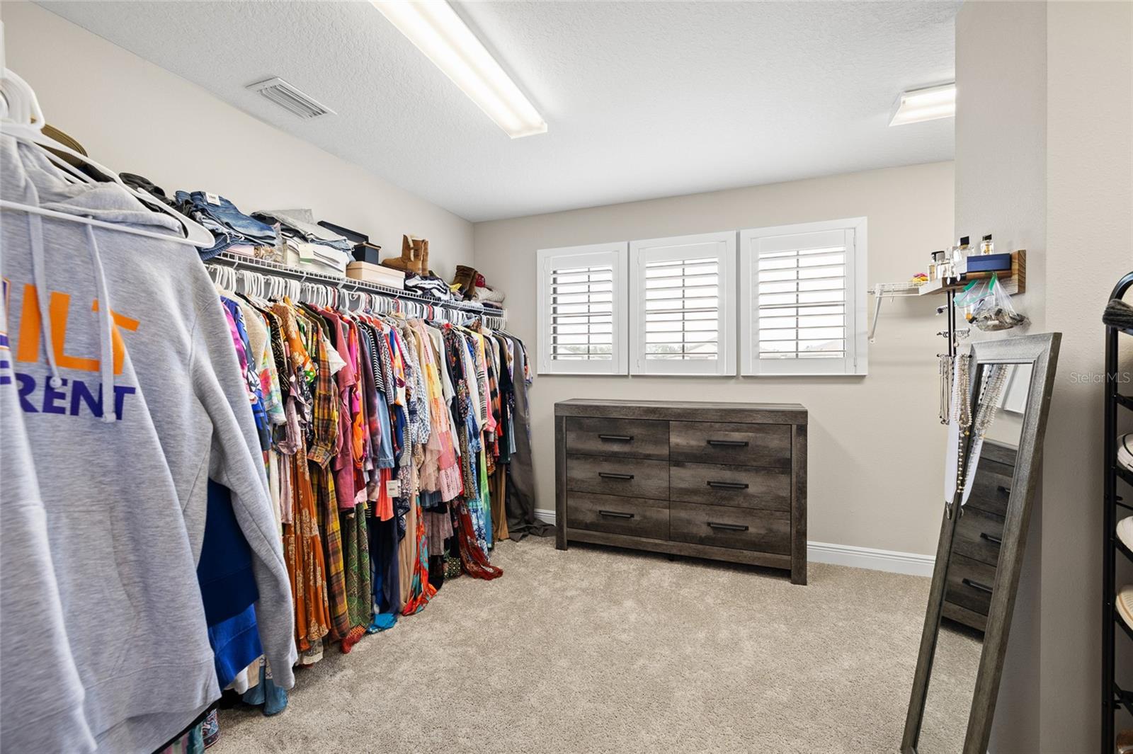 HINTON HAWKSTONE PHASE 1A2 LOT 18 BLOCK 21 - Residential