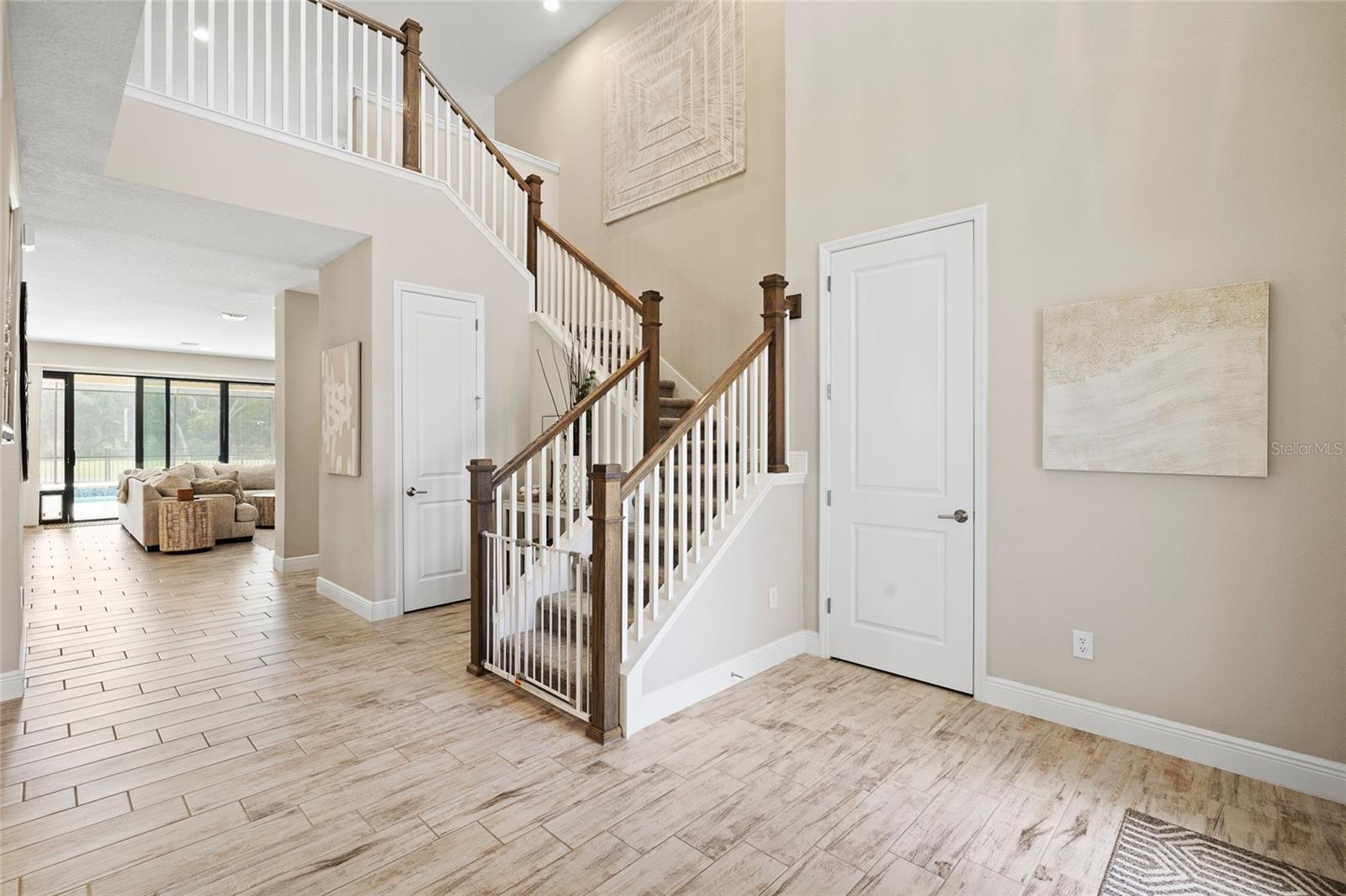 HINTON HAWKSTONE PHASE 1A2 LOT 18 BLOCK 21 - Residential