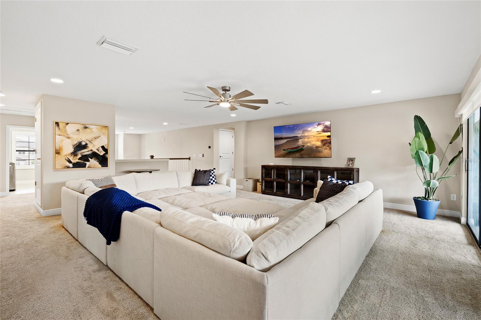 HINTON HAWKSTONE PHASE 1A2 LOT 18 BLOCK 21 - Residential