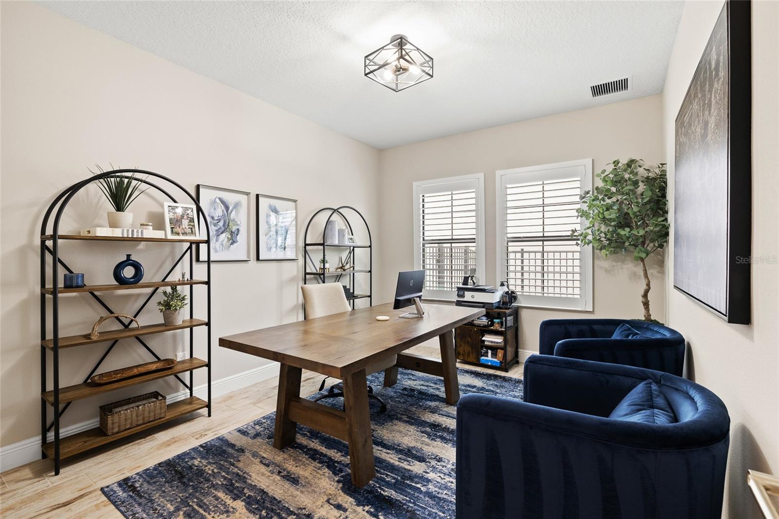 HINTON HAWKSTONE PHASE 1A2 LOT 18 BLOCK 21 - Residential