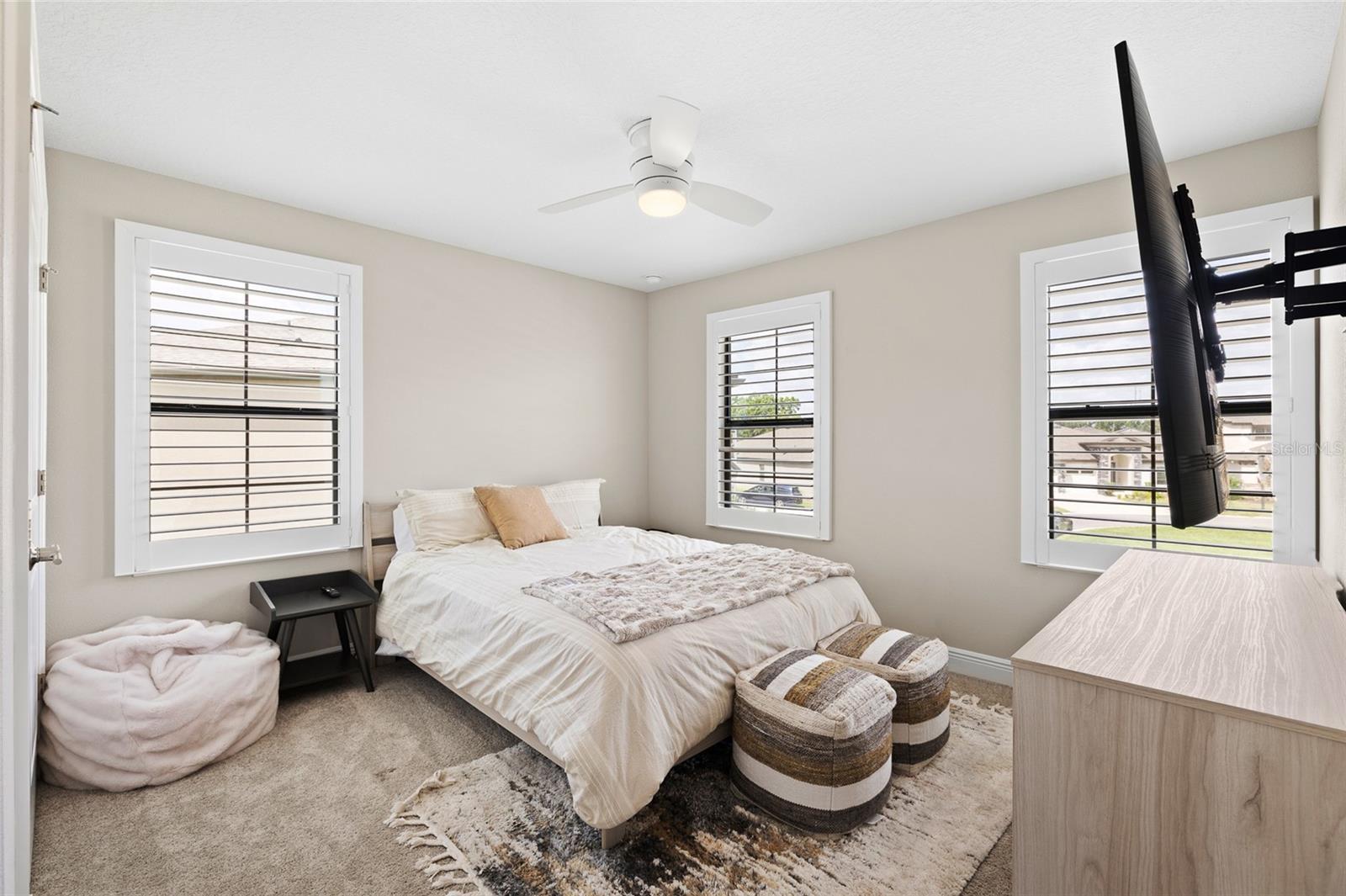 HINTON HAWKSTONE PHASE 1A2 LOT 18 BLOCK 21 - Residential