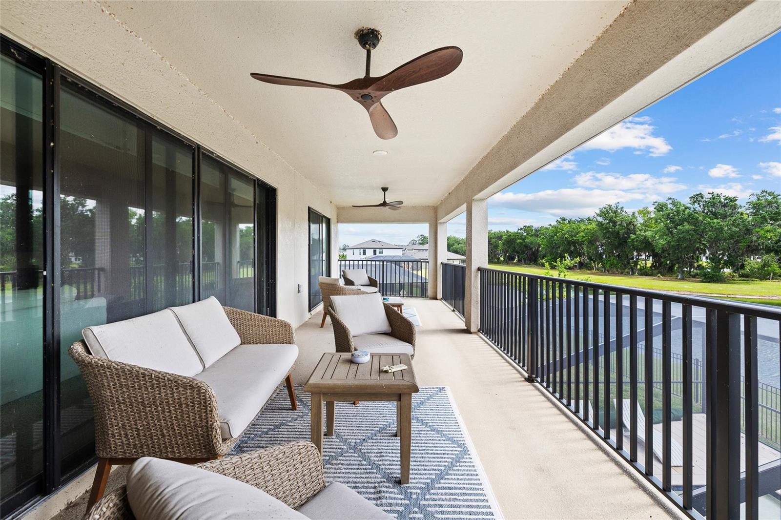 HINTON HAWKSTONE PHASE 1A2 LOT 18 BLOCK 21 - Residential