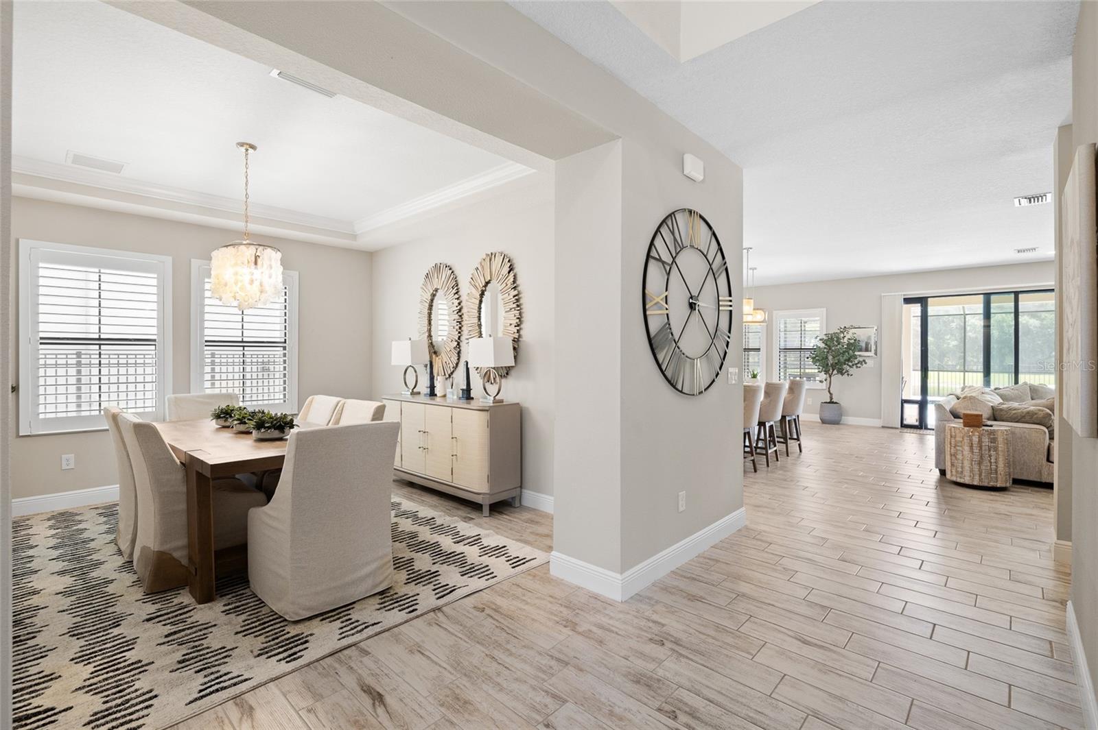 HINTON HAWKSTONE PHASE 1A2 LOT 18 BLOCK 21 - Residential