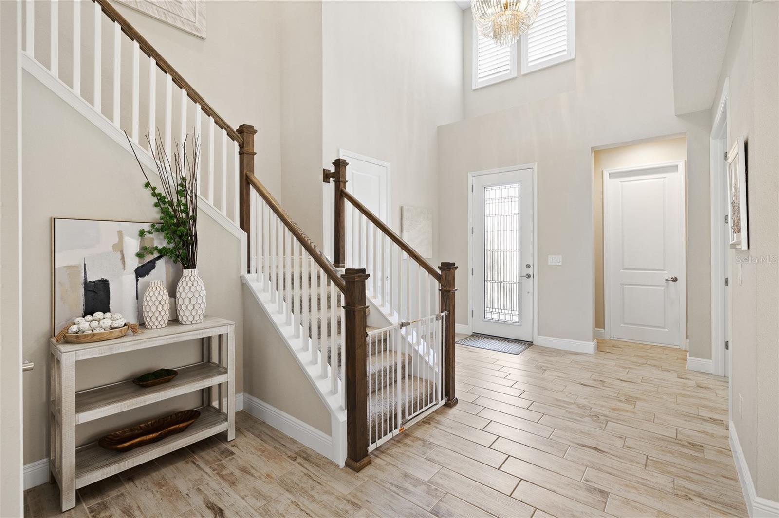 HINTON HAWKSTONE PHASE 1A2 LOT 18 BLOCK 21 - Residential