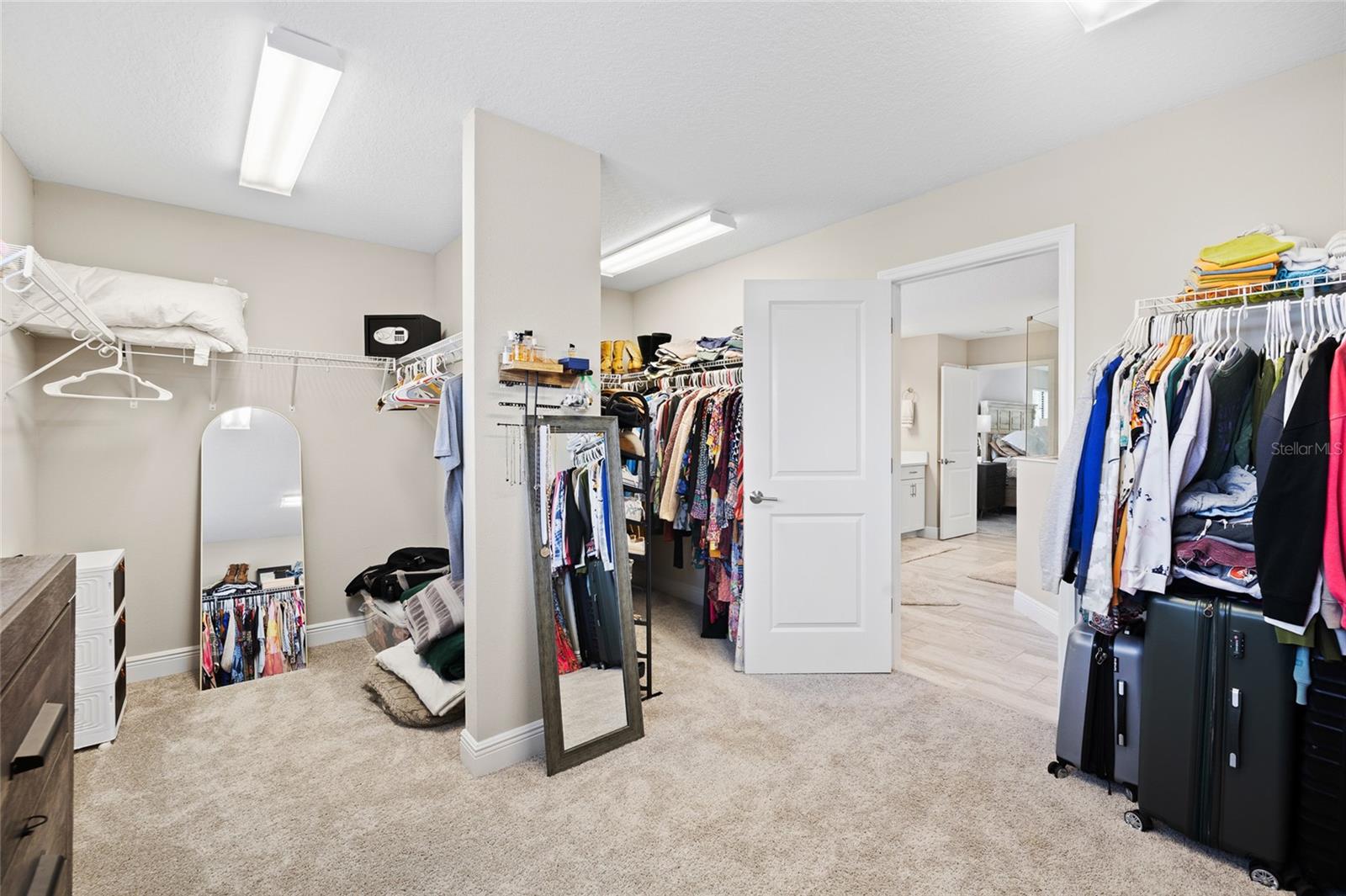 HINTON HAWKSTONE PHASE 1A2 LOT 18 BLOCK 21 - Residential