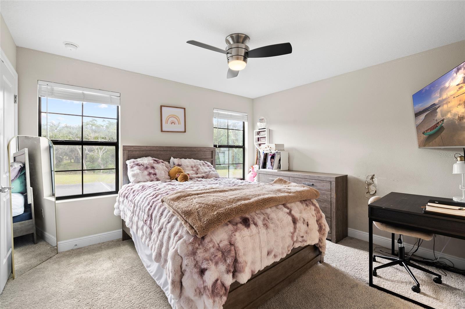 HINTON HAWKSTONE PHASE 1A2 LOT 18 BLOCK 21 - Residential