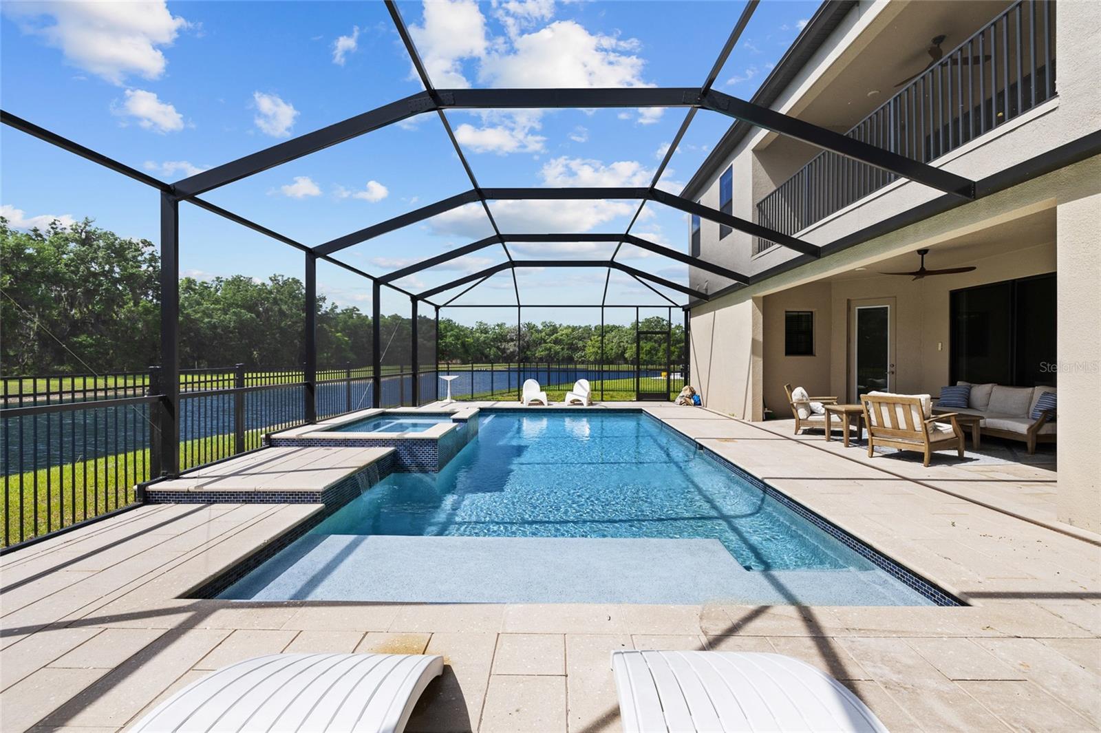 HINTON HAWKSTONE PHASE 1A2 LOT 18 BLOCK 21 - Residential