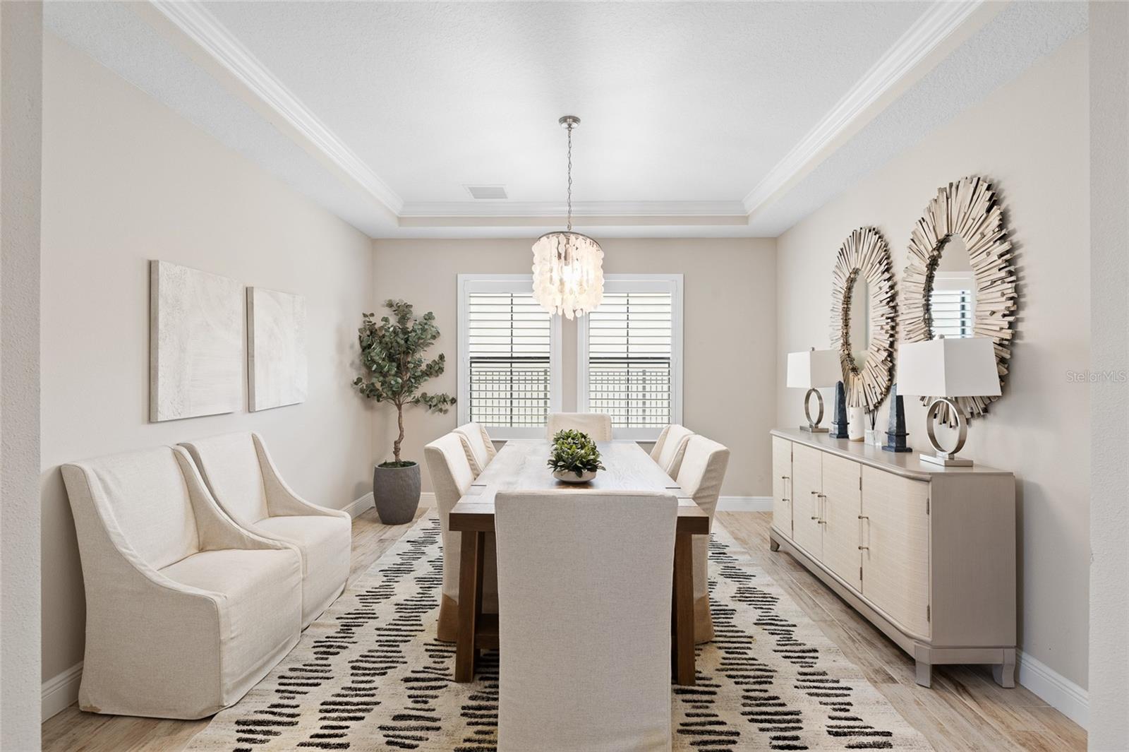 HINTON HAWKSTONE PHASE 1A2 LOT 18 BLOCK 21 - Residential