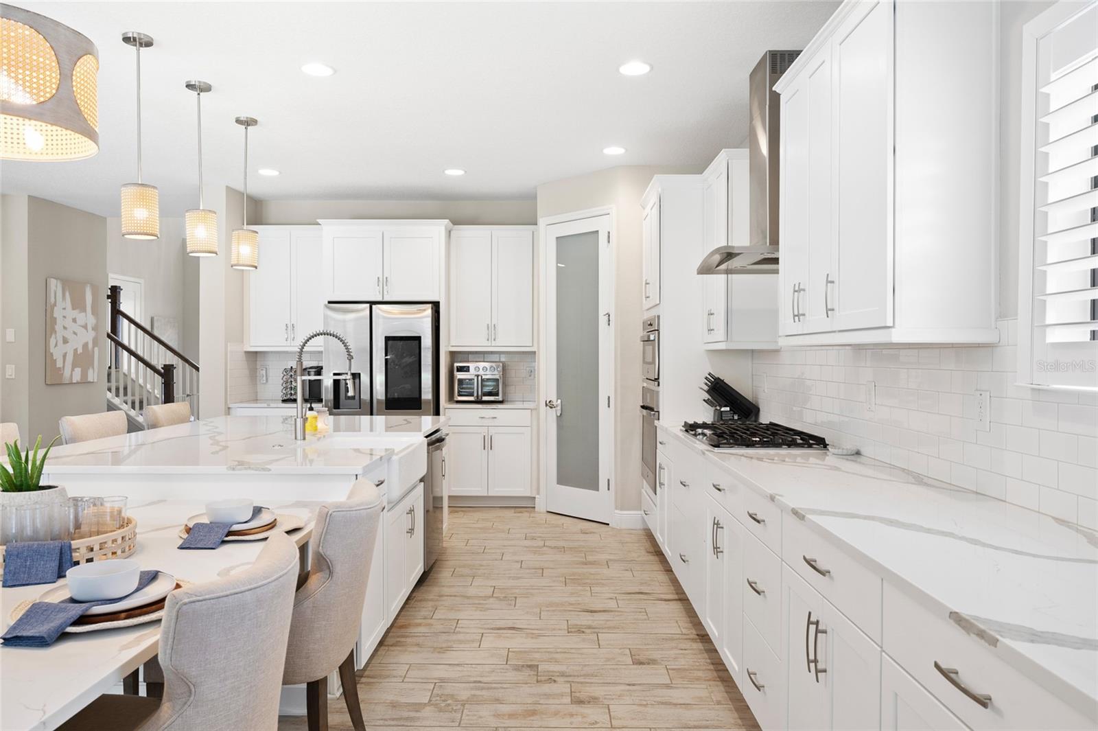 HINTON HAWKSTONE PHASE 1A2 LOT 18 BLOCK 21 - Residential