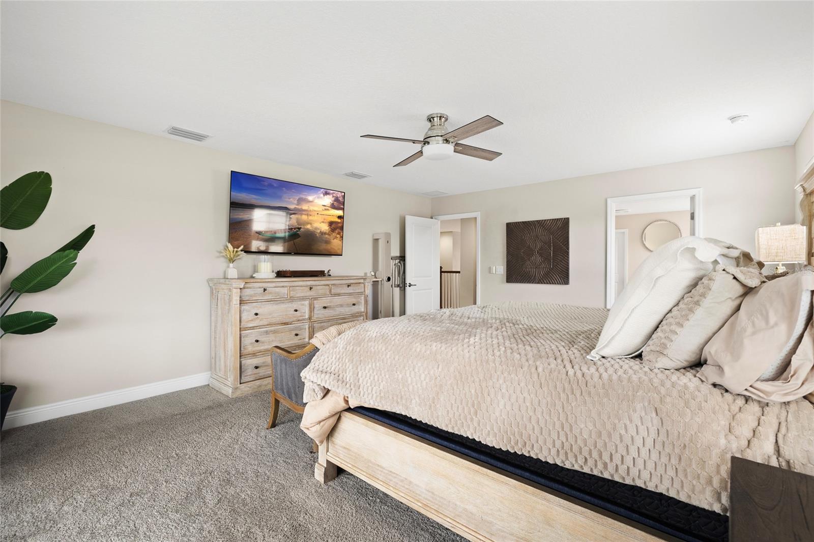 HINTON HAWKSTONE PHASE 1A2 LOT 18 BLOCK 21 - Residential